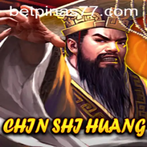ChinShiHuang: The Intriguing Masterpiece of Strategy and Skill