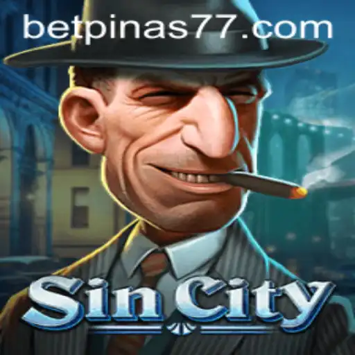 Discover the Thrilling World of SinCity