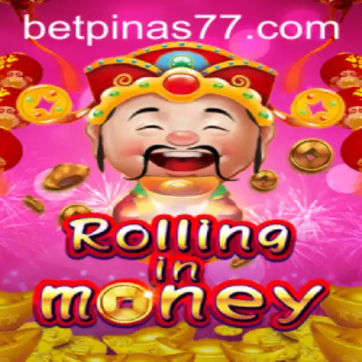 Exploring RollingInMoney