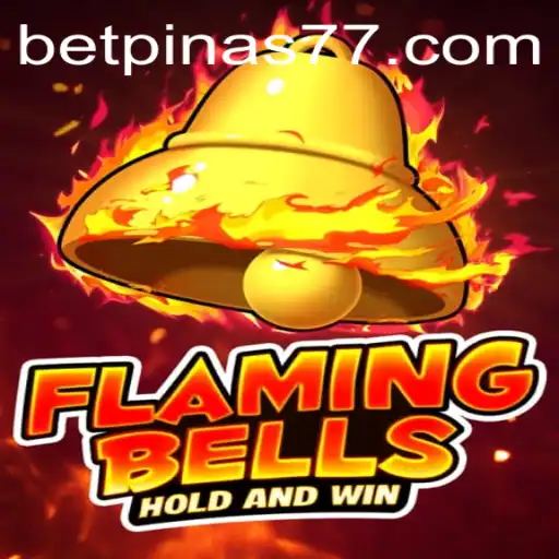 Discover the Exciting World of Flamingbells: A New Era of Interactive Gaming with Pinas77