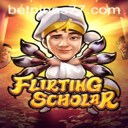 Exploring the World of FlirtingScholar: A Game of Strategy and Wit