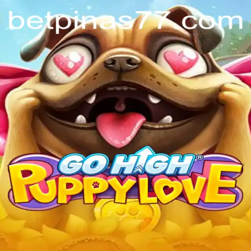 Exploring the Colorful World of GoHighPuppyLove