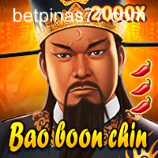 Exploring BaoBoonChin: A Captivating Gaming Experience