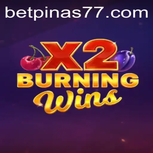 Exploring the World of BurningWinsX2: An In-Depth Guide