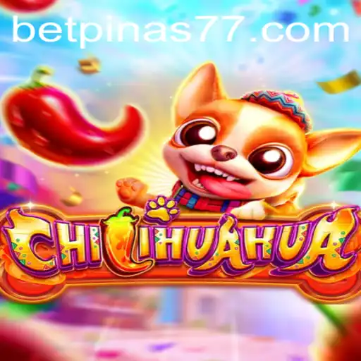 Diving Deep into the World of CHILIHUAHUA with Pinas77