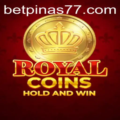 The Exciting World of RoyalCoins