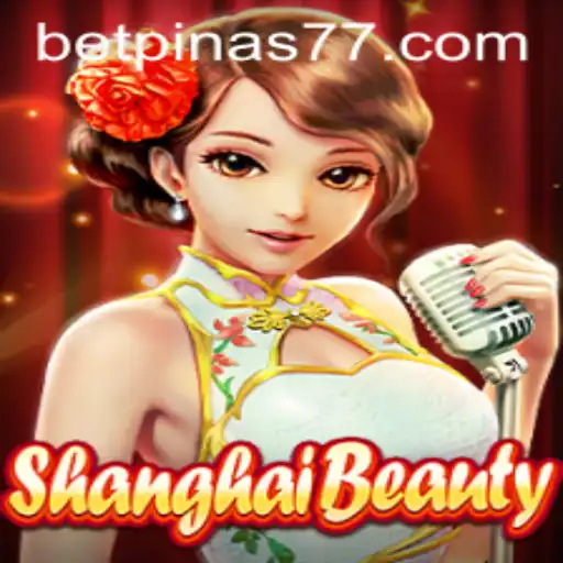 Exploring ShanghaiBeauty