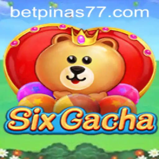 Exploring SixGacha - An Innovative Gaming Sensation