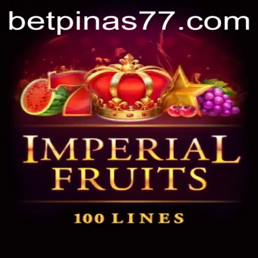Discovering ImperialFruits100: A Thrilling Dive into a Classic Slot Adventure