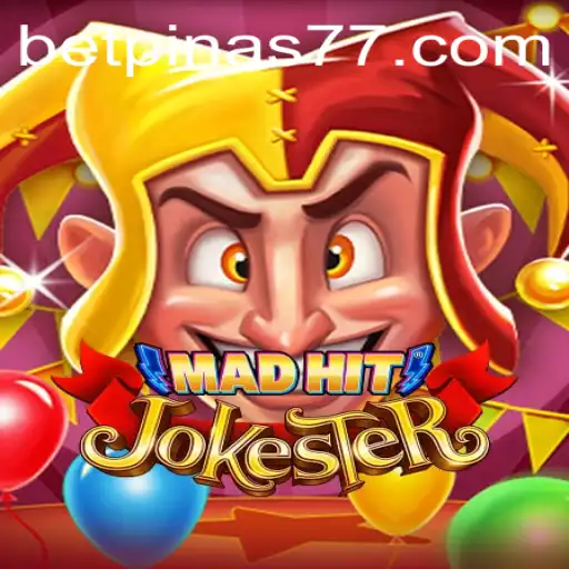 Explore the Thrilling World of MadHitJokester: An In-Depth Guide