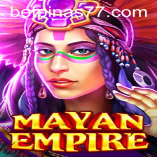 Explore the Mystical World of MayanEmpire: A Captivating Strategy Game