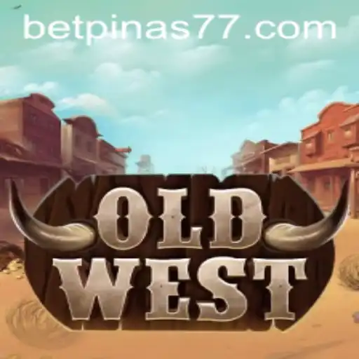 Discovering OldWest: A New Frontier in Gaming