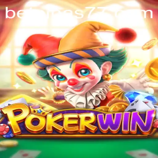 The Strategy Behind POKERWIN