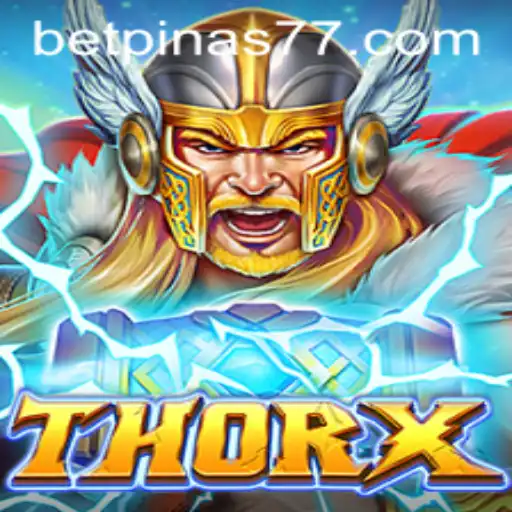 ThorX: Exploring the Electrifying World of this Innovative Game