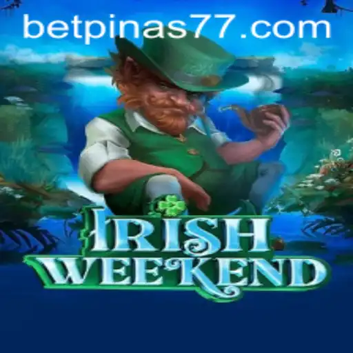 Discover the Thrills of IrishWeekend: The Newest Gaming Experience