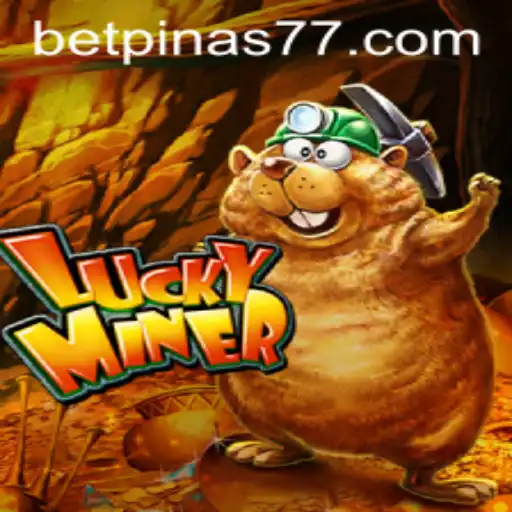 Exploring the Enchanting World of LuckyMiner: An In-Depth Look