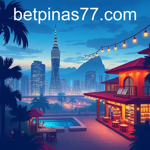 Unlocking the Secrets of Exclusive Offers: The Role of Pinas77