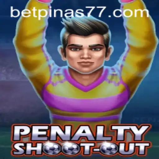 PenaltyShootOut: The Exciting World of Virtual Soccer Thrills