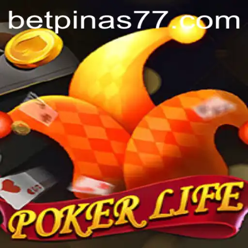Exploring the Exciting World of PokerLife: A Deep Dive into the Game with Pinas77