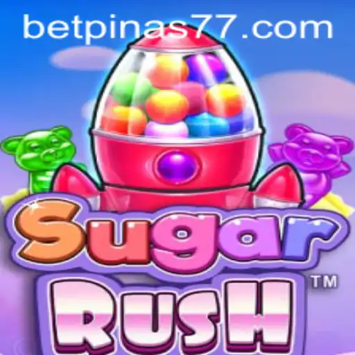 Exploring the Excitement of SugarRush: The Sweet Game Taking Pinas77 by Storm