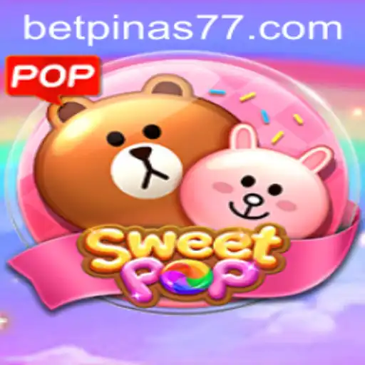 Discover the World of SweetPOP: A Detailed Guide