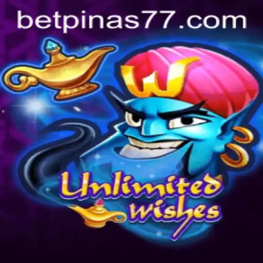 UnlimitedWishes: A Magical Journey into Pinas77